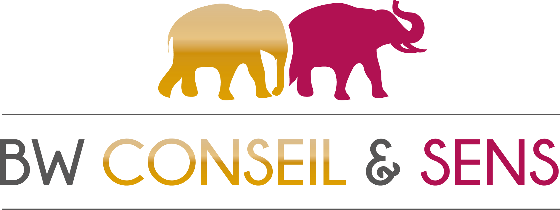 BW Conseil & Sens