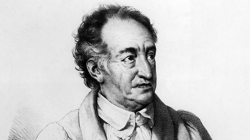 Goethe