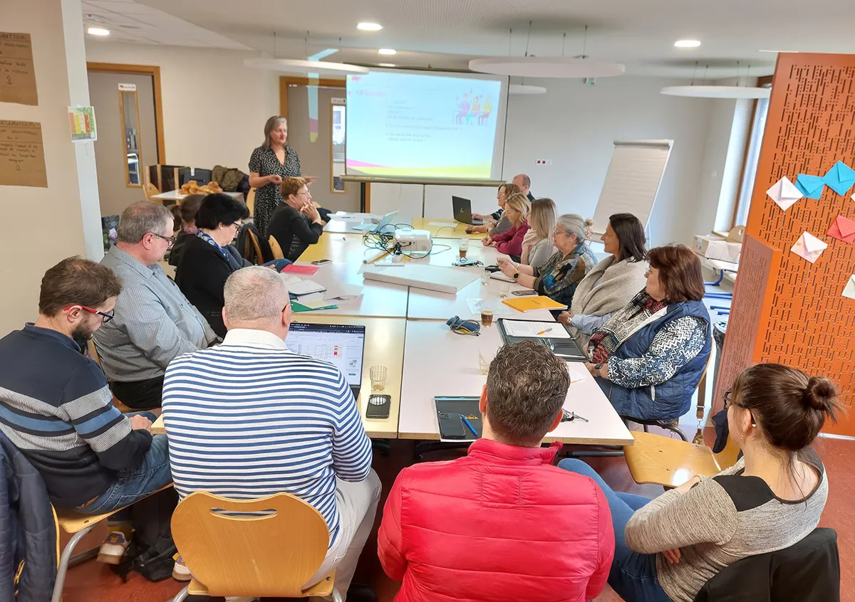 coaching-conseil-sens-strasbourg